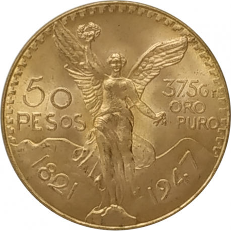 Trade in a Kilo of gold for Napoléon coins