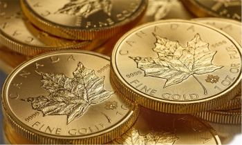  The Gold Maple Leaf Coin: History, Details, and Anecdotes